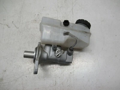 Cilindro de freno principal DACIA LOGAN MCV 2 II 1.2 cilindro de freno año 2016 (235) - Imagen 1 de 4