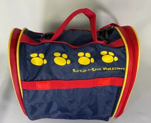 Build-A-Bear Pet Carrier Backpack  - Picture 1 of 8