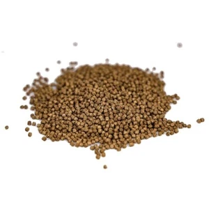 All Season Floating Pellet 3mm AQUA SURE Pond Fish Food Pet Friend Goldfish Koi - Picture 1 of 26