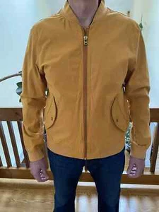 SCOTCH & SODA Amsterdam Couture Designer Jacket XL NEW - Picture 1 of 9
