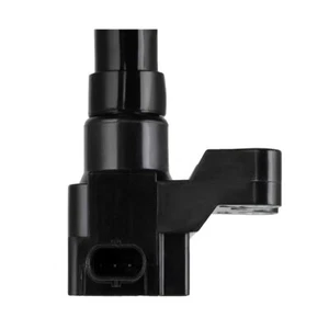 Ignition Coil for Ford Fiesta Focus EcoSport 1.0L C949 GN10635 UF736 - Bild 1 von 1
