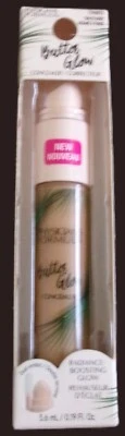 Physicians Formula Butter Glow Concealer Tan-to-Deep NEW - Image 1 of 2
