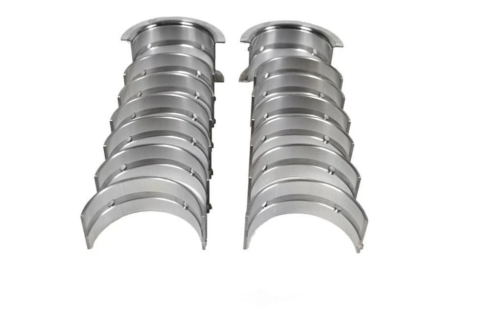 Engine Crankshaft Main Bearing S fits 1970-1975 Volvo 164  ITM - Image 1 of 1