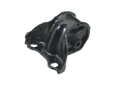 Montaje de transmisión para Acura Integra 1994-2001 66293CBFD 1995 1996 1997 1998 Foto 1 de 2