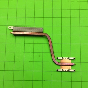 Acer Aspire ZC-700G Desktop Computer Cooling System Heat Sink 1320-00HJ000 - Picture 1 of 4