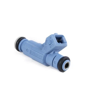 Fuel Injector Nozzle Fit For AUDI A4 A6 06B133551N - Picture 1 of 6