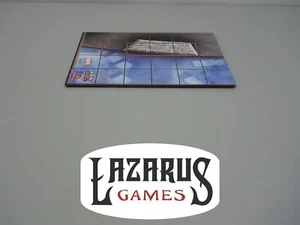 Wizkids Marvel Heroclix Age of Ultron: New Timbetpal/New York Karte - Bild 1 von 10