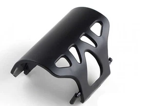 Kyosho 2WD Ultima RB6 / RT6 Truggy Bumper UM-711 KT6® - Picture 1 of 1