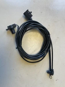 Mercedes R129 Plusleitungssatz Anlasser Reparatursatz NEU 1295402130 - Bild 1 von 4