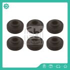 Cylinder Head Cover Bolt Seal Ring For Bmw Land Rover Febi bilstein 32145