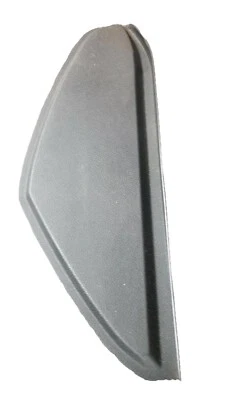 Ram 1500 2500 3500 4500 5500 2013-2018 pasajero derecho tablero tapa acceso cubierta Foto 1 de 2