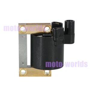NEW Ignition Coil For Hirth Engine 210R 220R 230R 1968-1970/260R 1970 105852-R00 - Bild 1 von 9