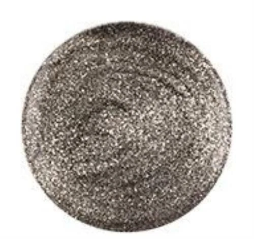 Gelish Dip TIME TO SHINE FARBIGE PULVER 23g (0,8 Oz) #1610065 - Bild 1 von 1