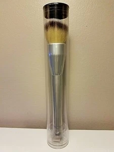 IT Cosmetics Heavenly Luxe PULIDO EN ÁNGULO Crema/Líquido FUNDACIÓN Cepillo SELLADO! - Imagen 1 de 5