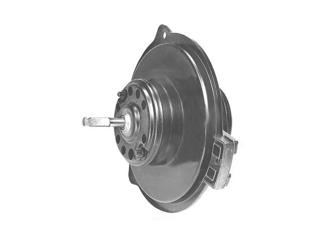 Motor soplador para 1990-1997, 1999-2005 Mazda Miata 1991 1995 1996 1993 WM451VV Foto 1 de 1