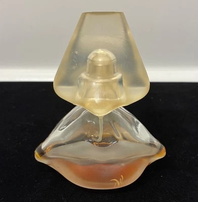 Perfume Eau de Parfum Spray Vintage DALI by Salvador Dalí 50 ml - como en la foto Foto 1 de 4