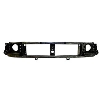 For Ford F-150 Heritage 2004 Sherman 579-23-1 Header Panel Value Line Foto 1 de 1