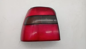 6U0945095A Faro proiettore posteriore sinistro 1130567 per Skoda Felicia Berlino (791) - Foto 1 di 3