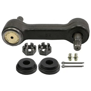 K6096T Moog Idler Arm Front for Chevy Suburban SaVana Express Van GMC C15/C1500 - Picture 1 of 2
