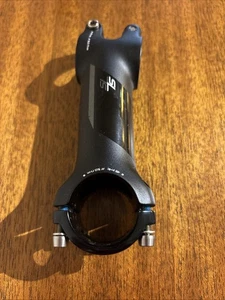 Specialized S-Works SL Stelo 100 mm Nero - Foto 1 di 5