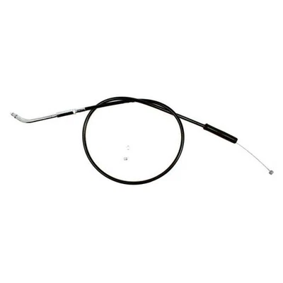 Harley-Davidson Roadster Motion Pro 2007 XL883R 883 cable de acelerador Foto 1 de 2