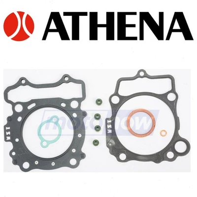 Athena Top End Gasket Kit for 2014-2018 Yamaha YZ250F - Engine Gaskets & wv Foto 1 de 4