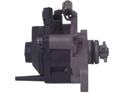 Distribuidor de encendido Cardone 75779VGRN 1995 para Infiniti G20 1994-1996, 1999 Foto 1 de 2