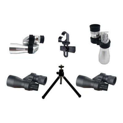 Small Outdoor Exploration Tool Plastic Texture for Birthday Christmas Present - Image 1 of 4