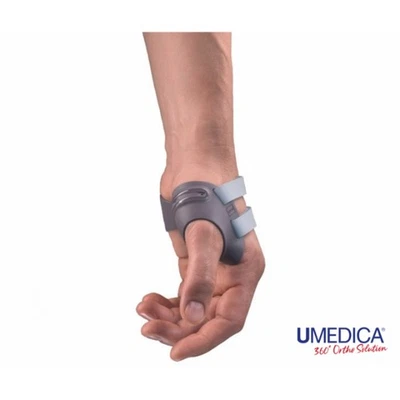 Tutore per rizoartrosi - Push Ortho CMC Eumedica - Immagine 1 di 3