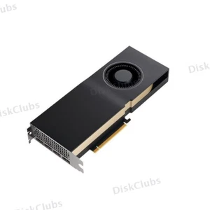 2pcs NVIDIA RTX 4500 Ada  24GB GDDR6 Generation VCNRTX4500ADA-PB Graphics card - Bild 1 von 2