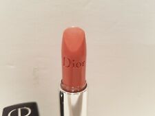 Dior Rouge Dior Lipstick #219 Rose Montaigne 0.12 Oz