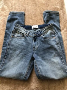 DU/ER Jeans Damen 24x30 - Bild 1 von 4