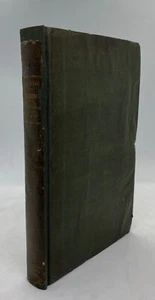 Sir David BREWSTER / Treatise on Magnetism Forming the Article Under Signed 1st - Imagen 1 de 2