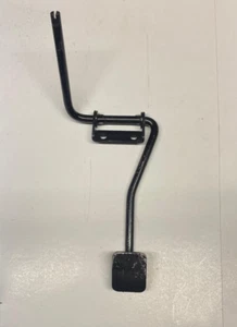 classic mini 90er Gaspedal für Servo Typ System. - Bild 1 von 4