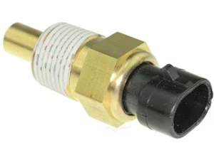 Water Temperature Sensor 5NFY47 for Eagle Talon Vision 1993 1994 1995 1996 1997 - Picture 1 of 1