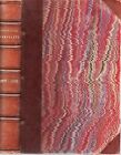 Republican Party / POLITICAL PAMPHLETS spine title BOUND VOLUME First Edition