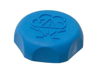 Tapa del tanque de expansión original 47932KGKV 2008 2009 para Porsche Boxster 2007-2012 Foto 1 de 2