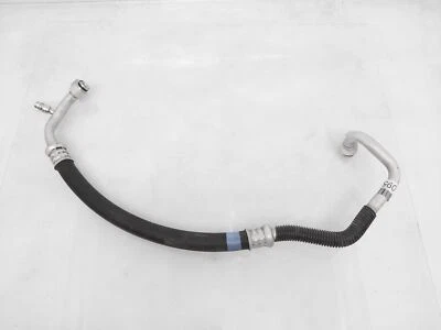 2013 2014 2015 Lexus Gs350 Ac Suction Hose 88712-30360 - Image 1 of 4