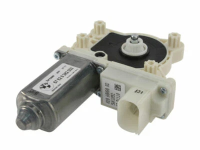 Motor de ventana original para BMW 745i 2002-2005 45842SS 2004 2003 Foto 1 de 2