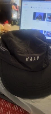 Gorra Maap Legionnaires Foto 1 de 4