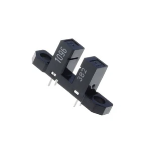 EE-SX1096 sensor: photoelectric transmitter-receiver (slot) -25-85°C OMRON OC - Picture 1 of 1
