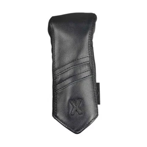 Sun Mountain - Leder Hybrid Headcover - Bild 1 von 3