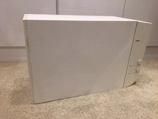 bose lifestyle 25 subwoofer