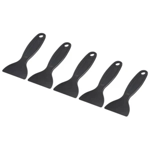 Plastic Spudger Pry Opening Repair Tools 5pcs for Mobile Phone PC Tablet Screen - Picture 1 of 5