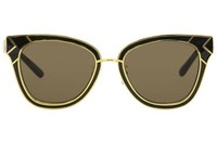 burberry 4181 ebay