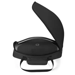Storage Bag Travel Carrying Case For JBL Boombox 3 Boombox 2 Bluetooth Speakers - Picture 1 of 6