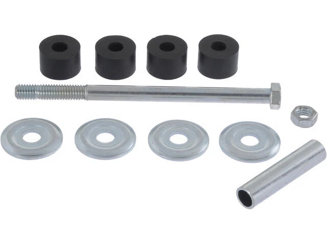 Front Stabilizer Bar Link For 1983-1989 Mitsubishi Starion 1984 1985 WX634RY - Image 1 of 1