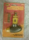 New Tool Cache Stubby Ratcheting T-Handle w/ 6 bits 51168