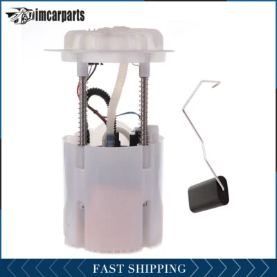 Bomba de combustible para Chrysler Town & Country Volkswagen Routan 2011-2014 V6 3,6 L E7272M Foto 1 de 4