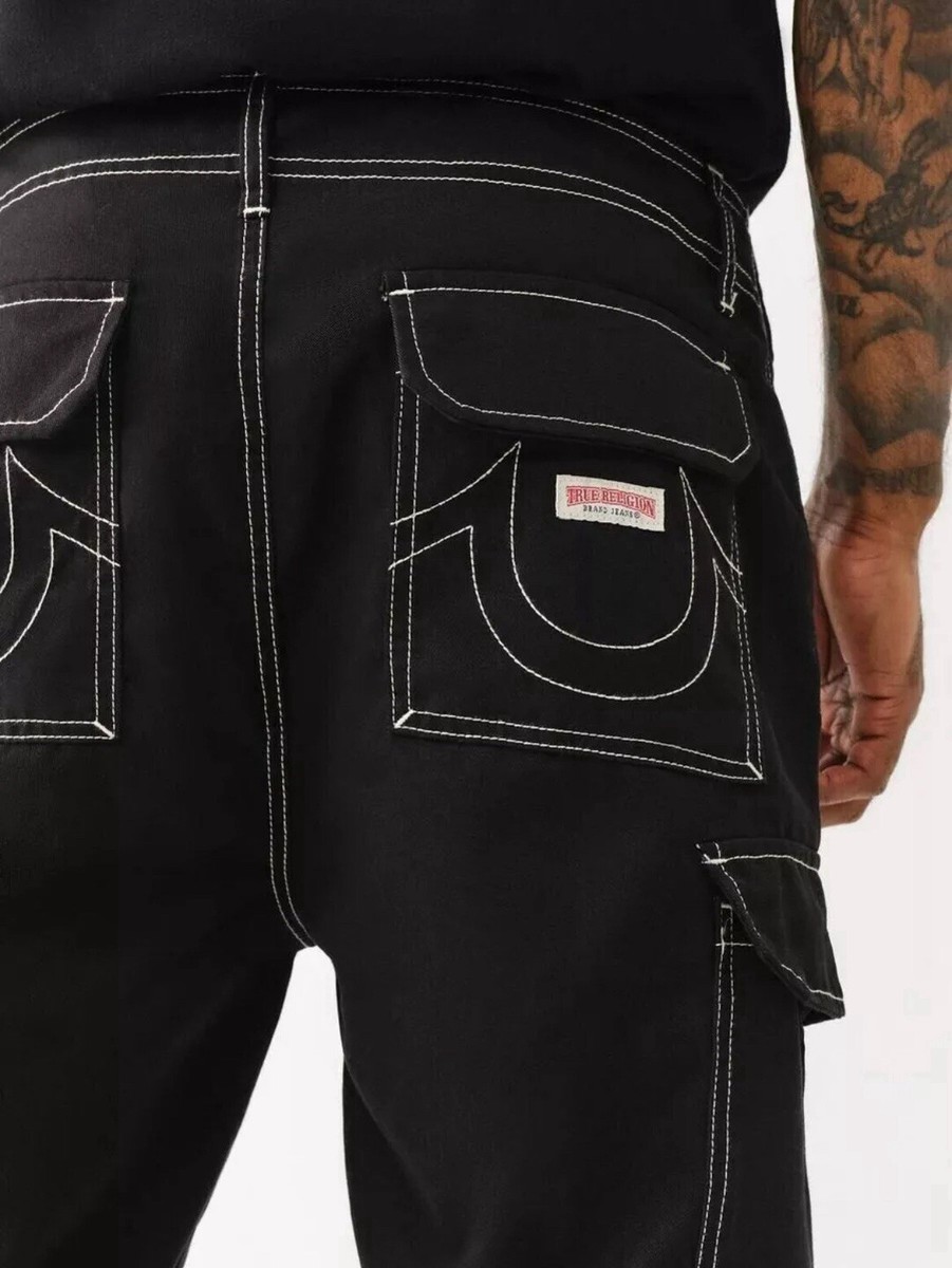 True Religion World Tour Jeans for Men for sale | eBay True Religion World Tour Jeans for Men for sale | eBay